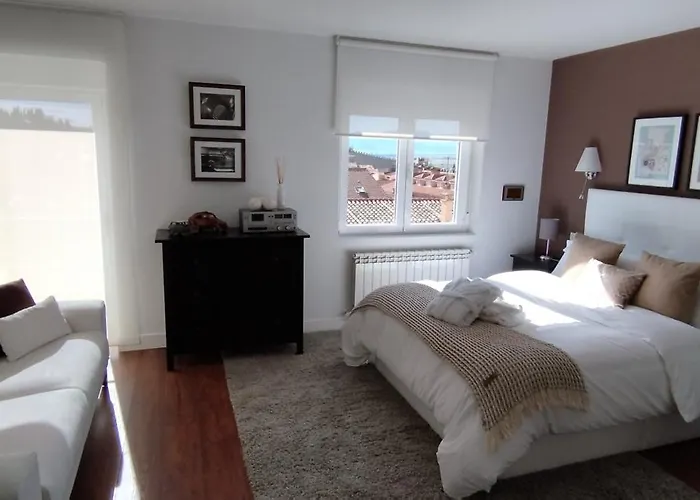 El Patio De Mi Casa